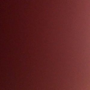 Meet your Posher, Sparkle